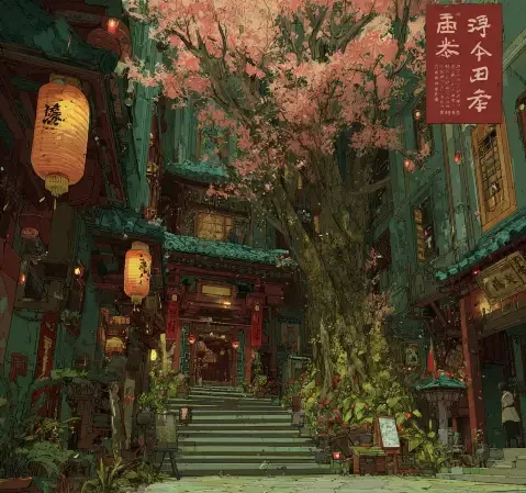 91动漫专题站封面主视觉，展示漫画阅读氛围